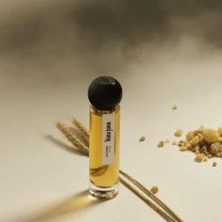 HIMA JOMO Autumn in Lhoka Eau de Parfum 50ml New