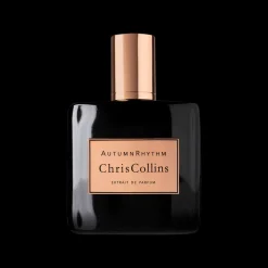 Chris Collins Autumn Rhythm Extrait de Parfum 50ml Sale