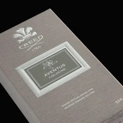 Creed Aventus Eau de Cologne 100ml Outlet
