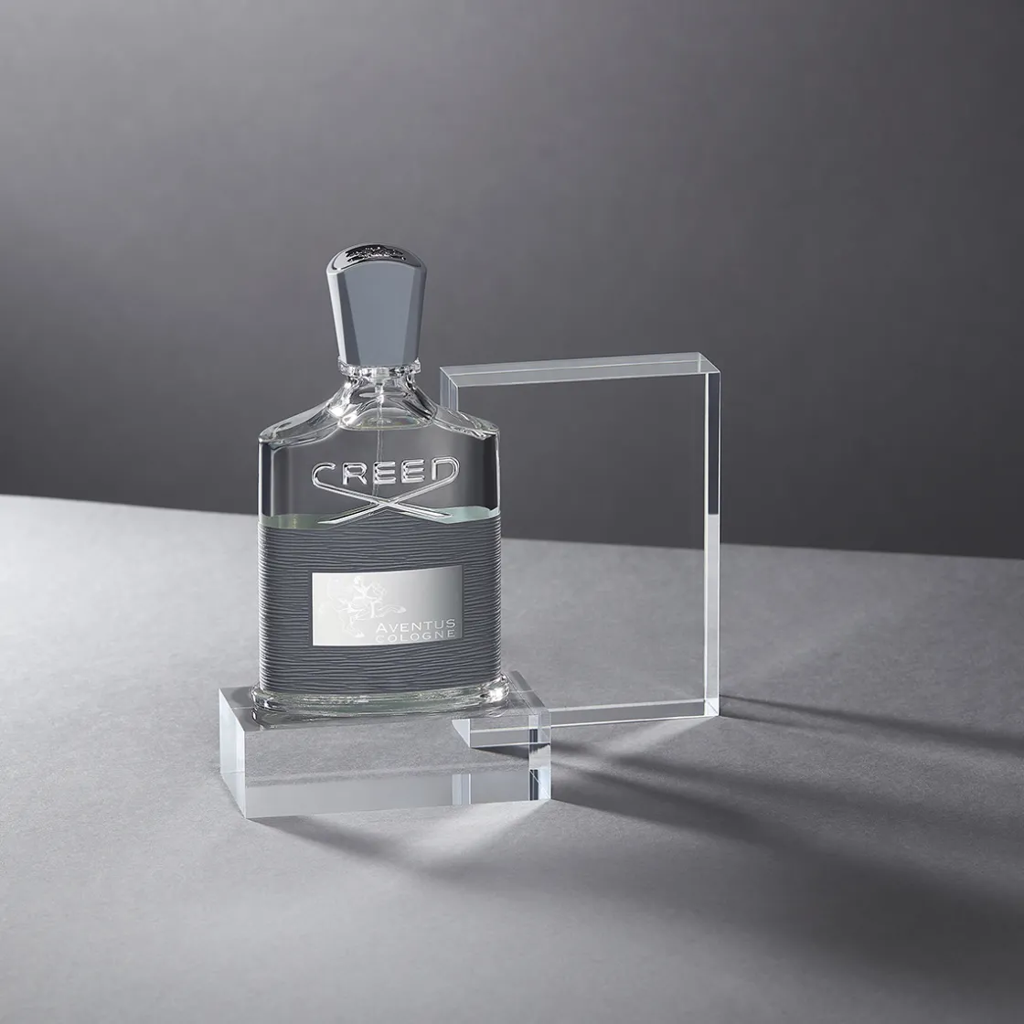 Creed Aventus Eau de Cologne 100ml Outlet