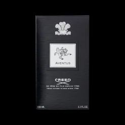 Creed Aventus Eau de Parfum 100ml Best