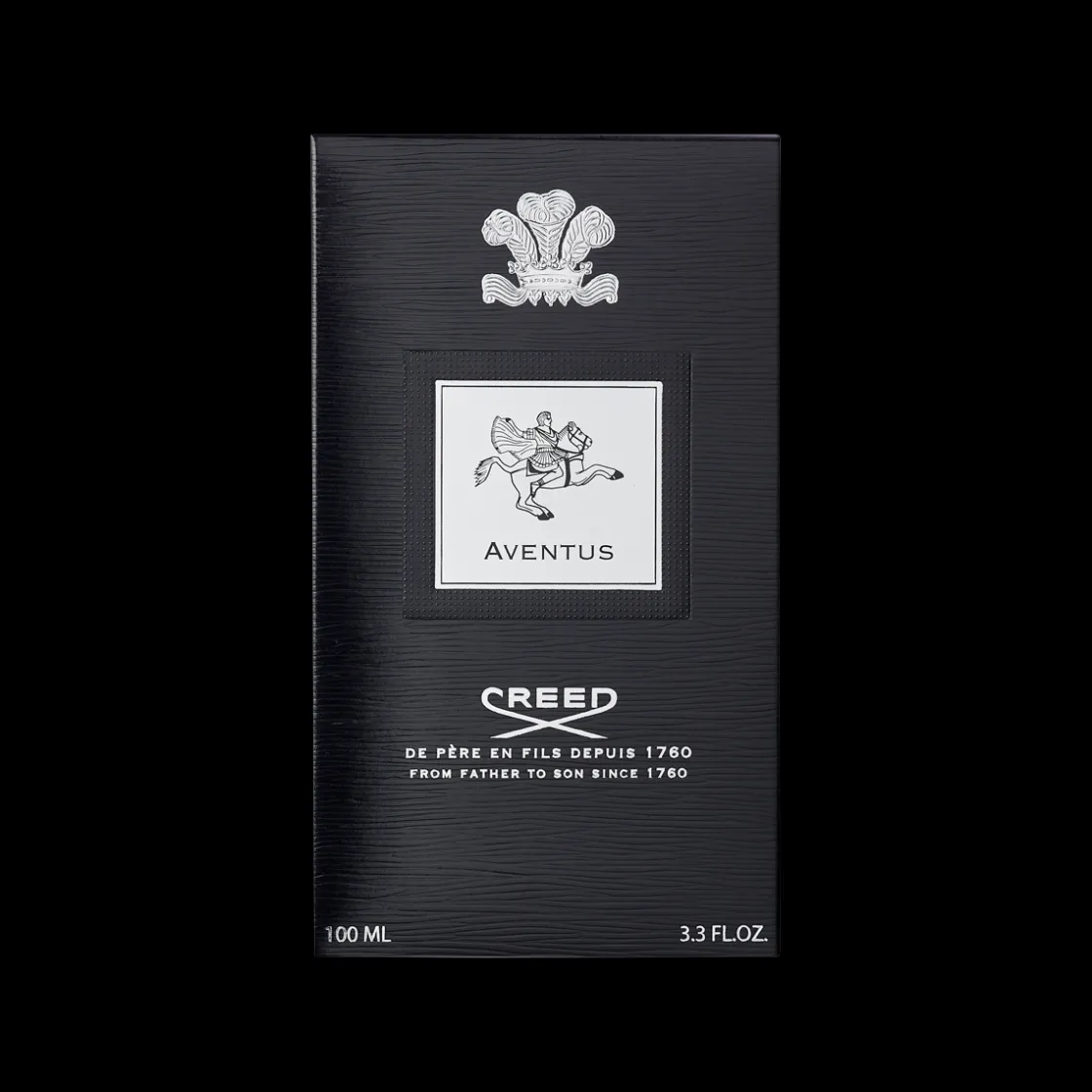 Creed Aventus Eau de Parfum 100ml Best