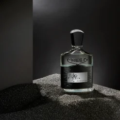 Creed Aventus Eau de Parfum 100ml Best