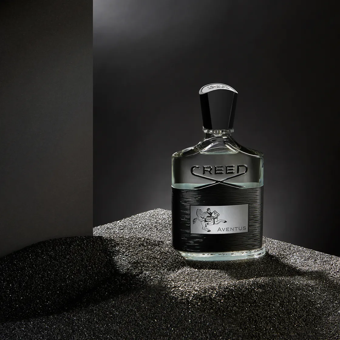 Creed Aventus Eau de Parfum 100ml Best
