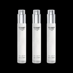 Creed Aventus Eau de Parfum 3x10ml New