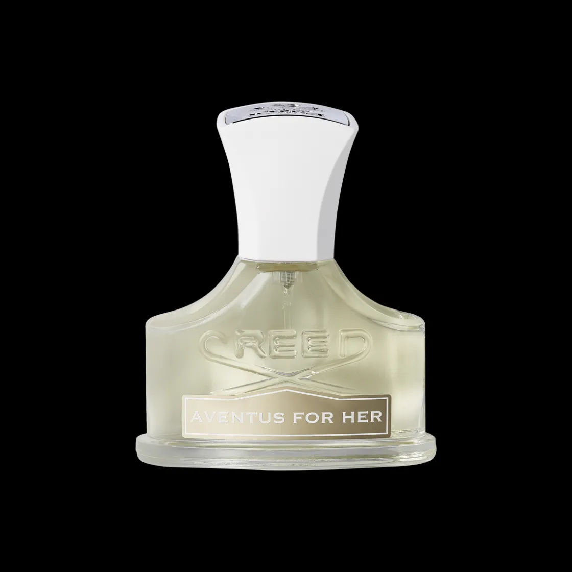 Creed Aventus For Her 30ml New