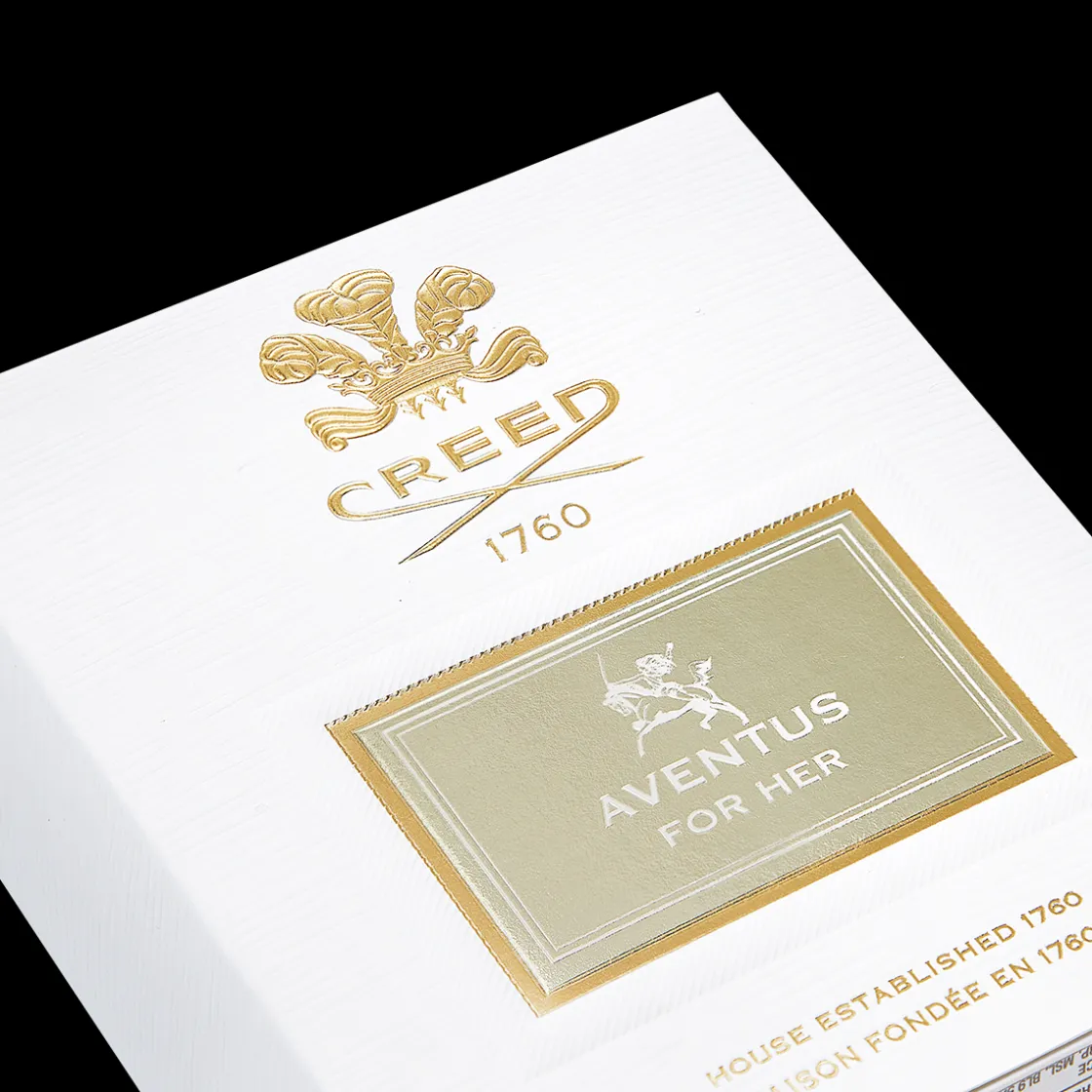 Creed Aventus For Her 30ml New