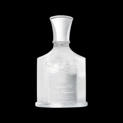 Creed Aventus for Her Parfumed Oil 75ml Clearance