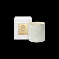 Creed Aventus For Her Porcelain Candle 220gr