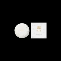 Creed Aventus For Her Soap 150gr Clearance