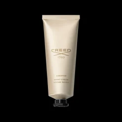Creed Aventus Hand Cream 300ml