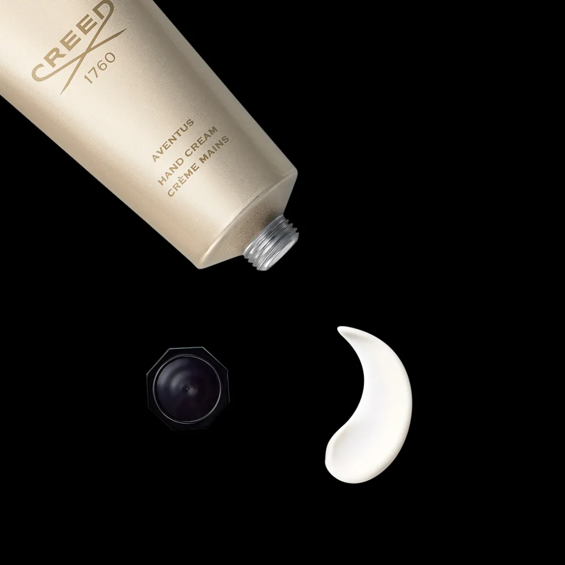 Creed Aventus Hand Cream 300ml