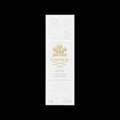 Creed Aventus Hand Cream 300ml