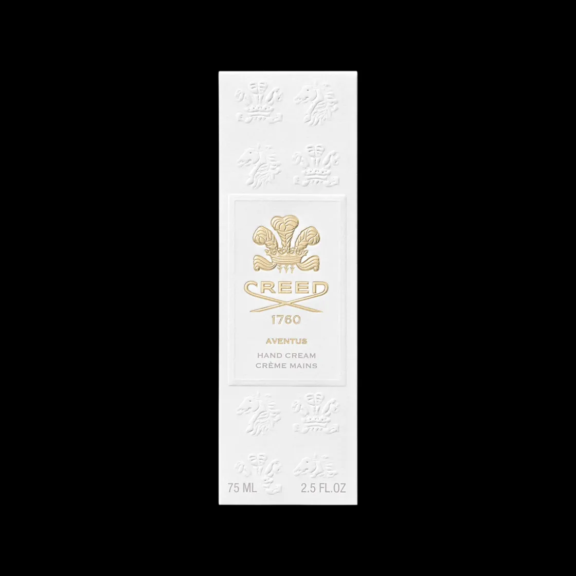 Creed Aventus Hand Cream 300ml