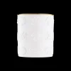 Creed Aventus Porcelain Candle 220gr Outlet