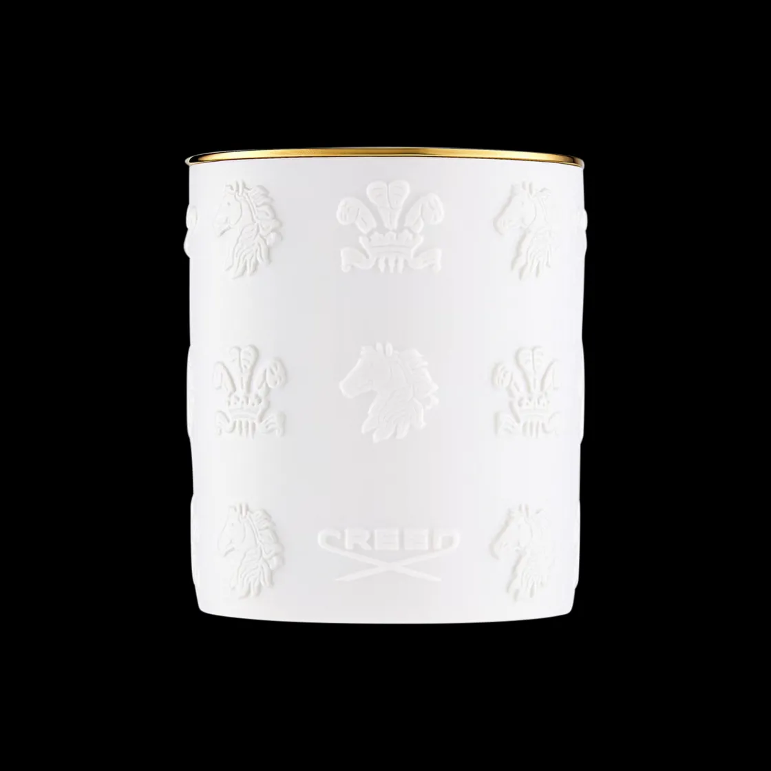 Creed Aventus Porcelain Candle 220gr Outlet