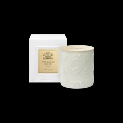 Creed Aventus Porcelain Candle 220gr Outlet