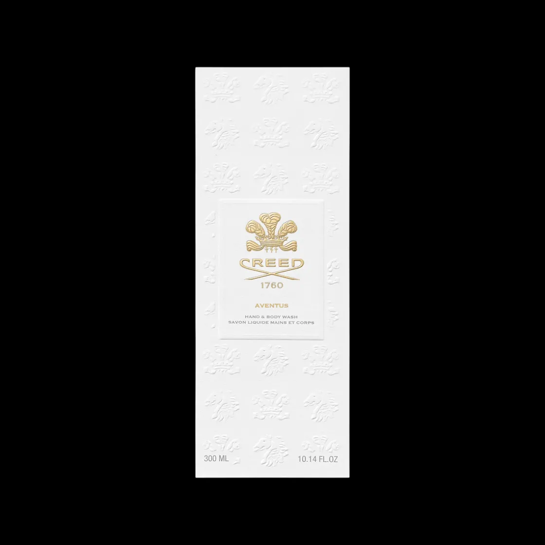 Creed Aventus Shower Gel 300ml Best