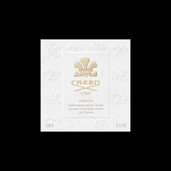 Creed Aventus Soap 150gr Hot