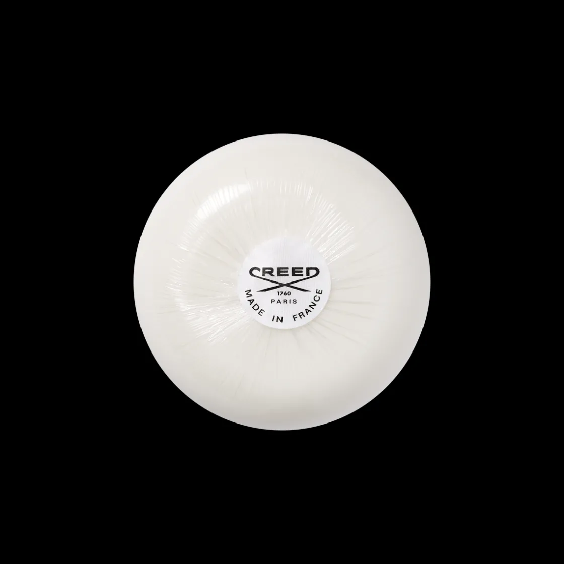 Creed Aventus Soap 150gr Online