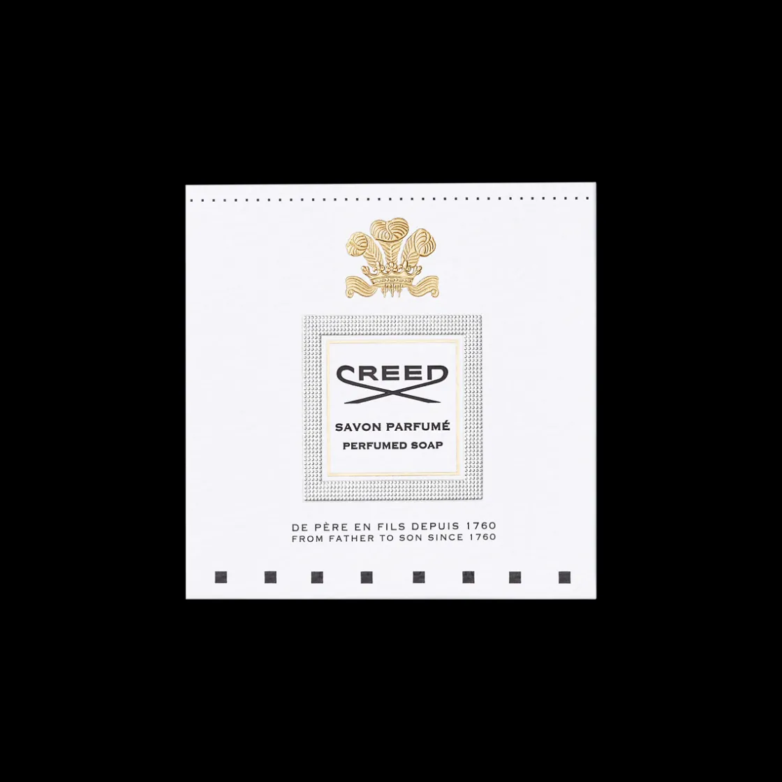 Creed Aventus Soap 150gr Online