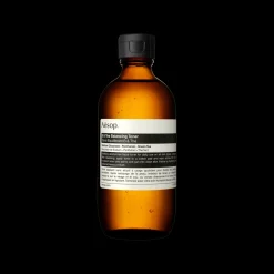 Aesop B & Tea Balancing Toner 200ml