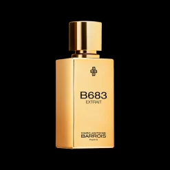 Marc-Antoine Barrois B683 Extrait de Parfum 50ml Sale