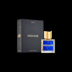 Nishane B-612 Extrait de Parfum 50ml