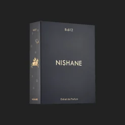 Nishane B-612 Extrait de Parfum 50ml