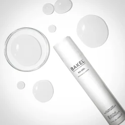 Bakel B5 Gel 50ml Sale