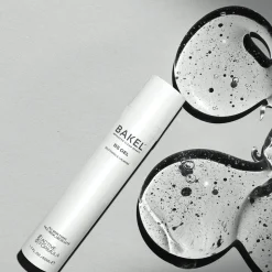 Bakel B5 Gel 50ml Sale