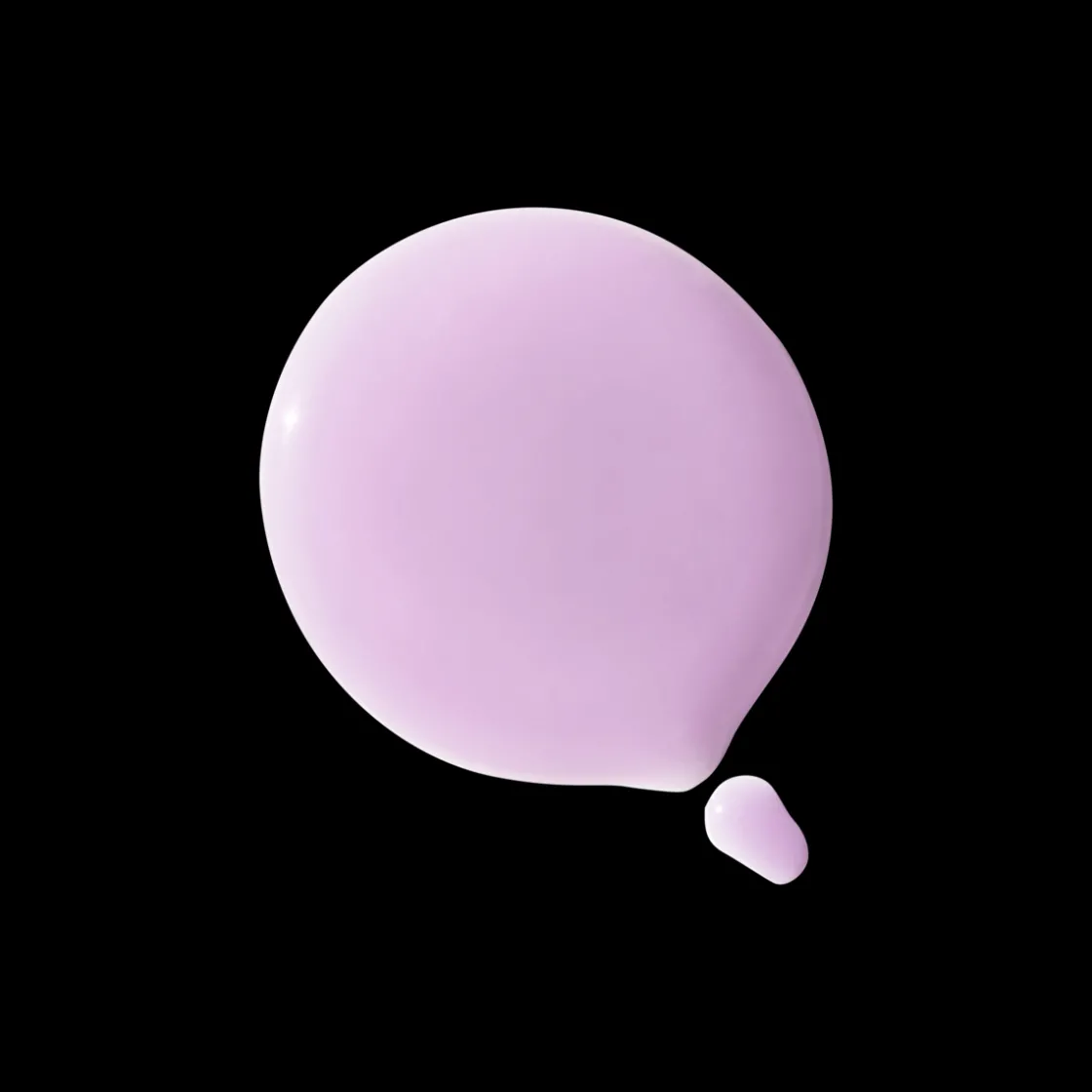 Sunday Riley B3 Nice 10% Niacinamide Serum 30ml Hot