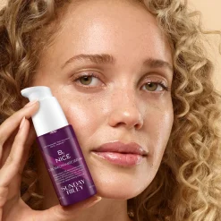Sunday Riley B3 Nice 10% Niacinamide Serum 30ml Hot