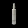Blind Barber B3 Supercharged Balancing Toner 175ml Outlet