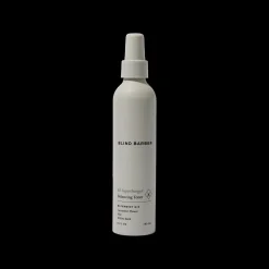 Blind Barber B3 Supercharged Balancing Toner 175ml Outlet