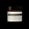 Aesop B Triple C Facial Balancing Gel 60ml Clearance