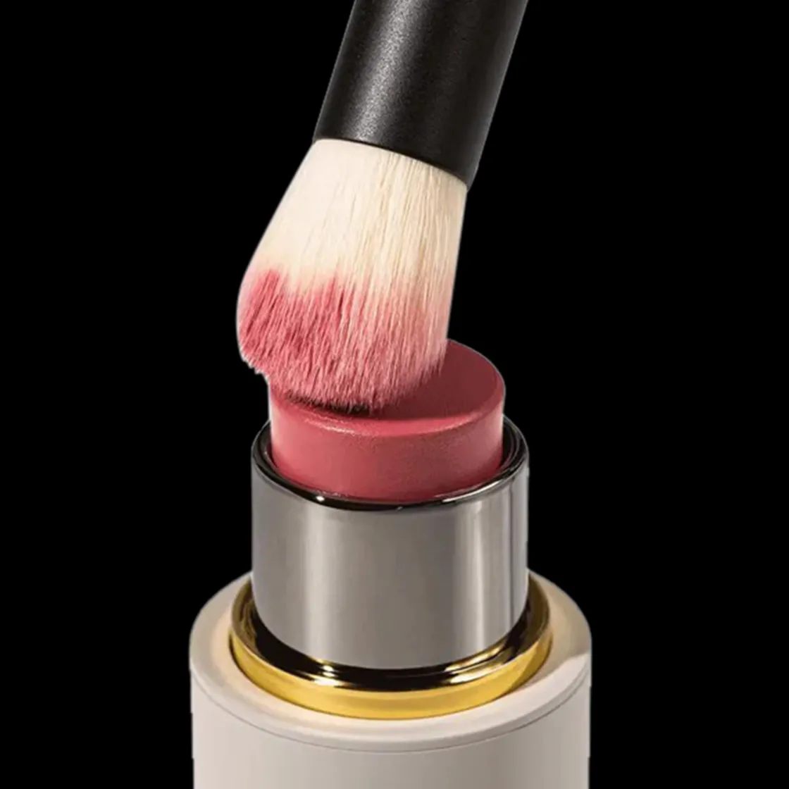 Westman Atelier Baby Blender Brush Outlet