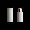Westman Atelier Baby Cheeks Blush Stick Chouchette Online