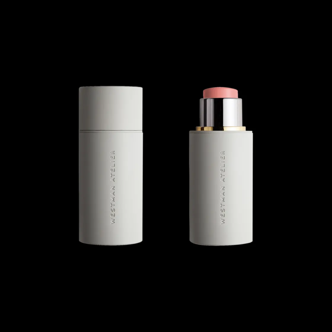 Westman Atelier Baby Cheeks Blush Stick Chouchette Online