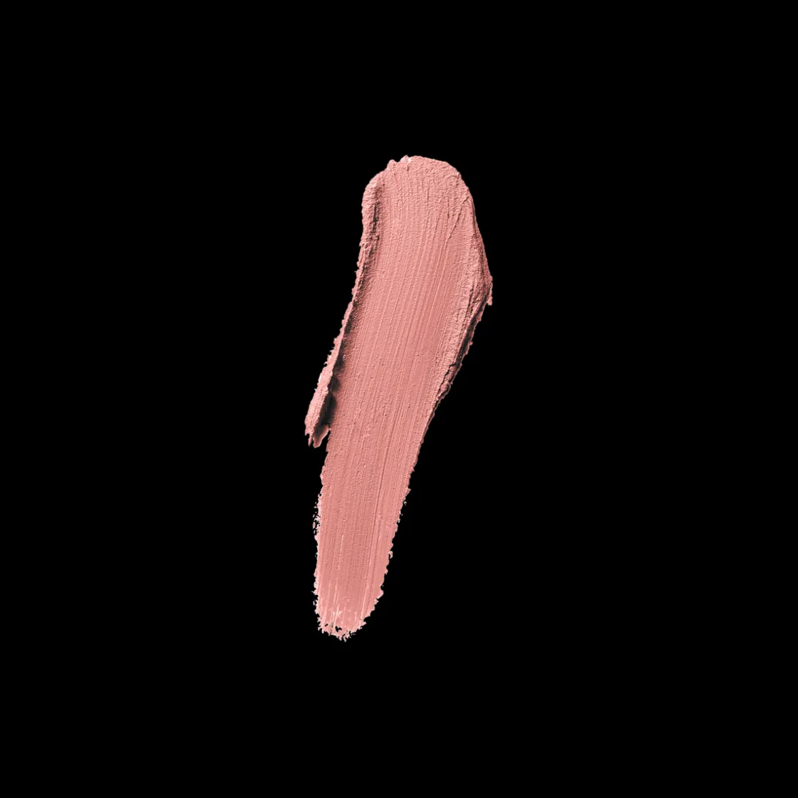 Westman Atelier Baby Cheeks Blush Stick Chouchette Online