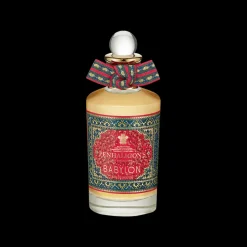 Penhaligon's Babylon Eau de Parfum 100ml Online