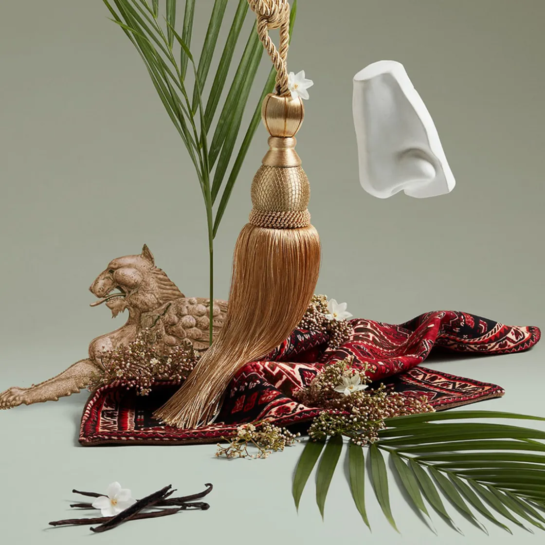 Penhaligon's Babylon Eau de Parfum 100ml Online