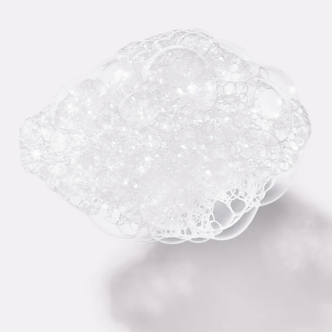 Maison Francis Kurkdjian Baccarat Rouge 540 Cleansing Gel 350ml New