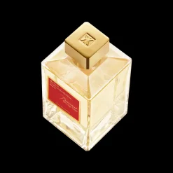 Maison Francis Kurkdjian Baccarat Rouge 540 Eau de Parfum 200ml Sale