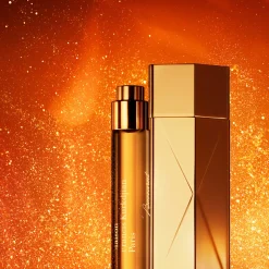 Maison Francis Kurkdjian Baccarat Rouge 540 Eau de Parfum Set 5x11ml Sale