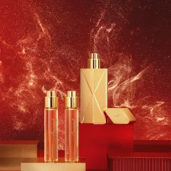 Maison Francis Kurkdjian Baccarat Rouge 540 Extrait de Parfum 5x11ml Sale