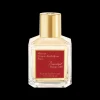 Maison Francis Kurkdjian Baccarat Rouge 540 Scented Body Oil 70ml