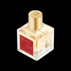 Maison Francis Kurkdjian Baccarat Rouge 540 Scented Body Oil 70ml