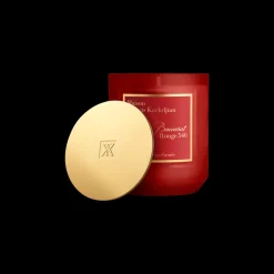 Maison Francis Kurkdjian Baccarat Rouge 540 Scented Candle 300gr Online