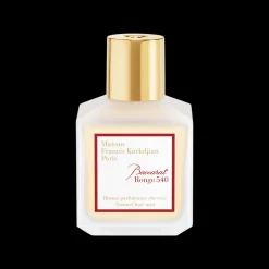 Maison Francis Kurkdjian Baccarat Rouge 540 Scented Hair Mist 70ml Online